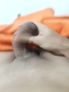 lm279 online show from 02-03-26, 03:39