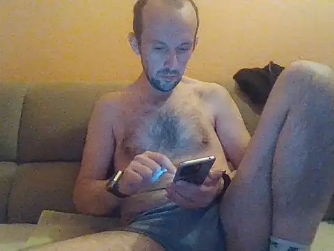 Translover66789 online show from 04-19-26, 11:31