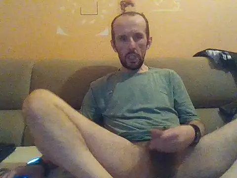 Snapshot of Translover66789 chatting on 05-05-26, 12:13 Translover66789 online show from 05-05-26, 12:13