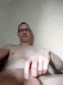 cjrrvjmooorewSghEtyGjky online show from 01-30-25, 08:22