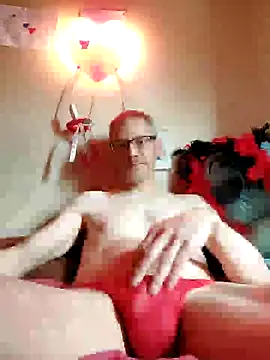 cjrrvjmooorewSghEtyGjky online show from 03-10-25, 12:48