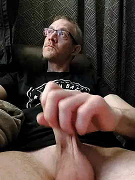 cjrrvjmooorewSghEtyGjky online show from 03-18-25, 09:21