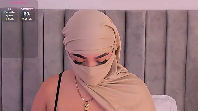  malih  online show from 12-12-24, 12:33