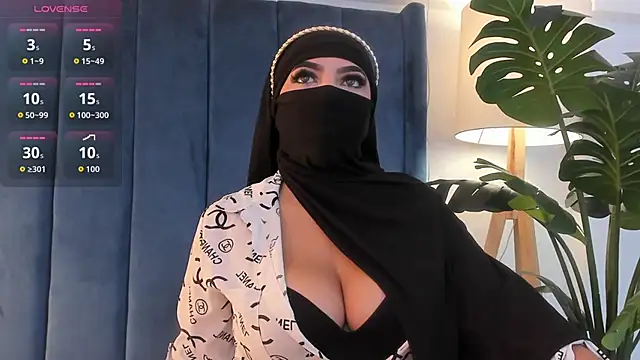  malih  online show from 10-11-25, 01:20