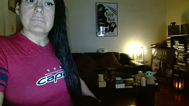 mandaloriangirls online show from 11-09-25, 06:06