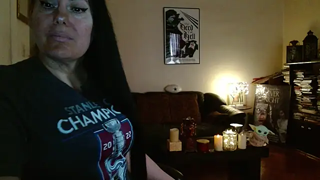 mandaloriangirls online show from 04-25-26, 06:27