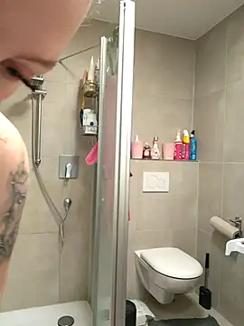 Milas Dreams online show from 11-07-25, 08:36