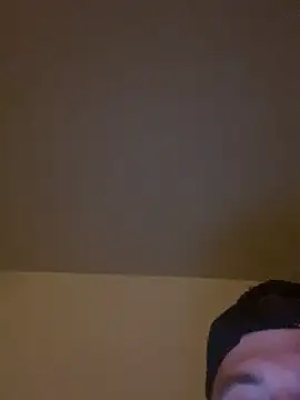 Snapshot of x-6-chouchou chatting on 01-17-25, 10:34 x-6-chouchou online show from 01-17-25, 10:34