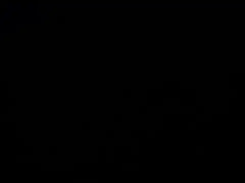 Snapshot of x-6-chouchou chatting on 03-04-25, 07:54 x-6-chouchou online show from 03-04-25, 07:54