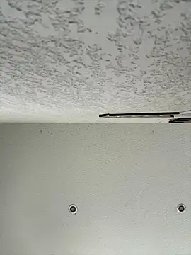 Snapshot of x-6-chouchou chatting on 09-13-25, 02:28 x-6-chouchou online show from 09-13-25, 02:28