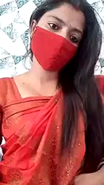 Mahi Baby25 online show from 01-26-25, 09:40