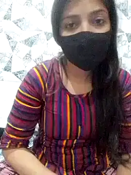 Mahi Baby25 online show from 03-13-25, 12:35