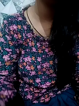 Mahi Baby25 online show from 09-09-25, 03:00