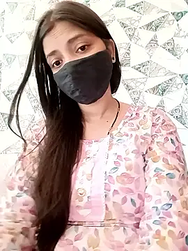 Mahi Baby25 online show from 09-27-25, 06:07