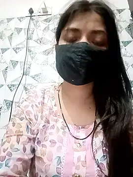 Mahi Baby25 online show from 09-27-25, 07:19