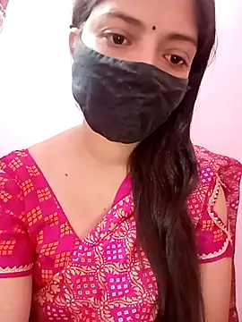 Mahi Baby25 online show from 11-02-25, 02:25