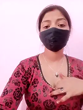 Mahi Baby25 online show from 11-06-25, 03:40