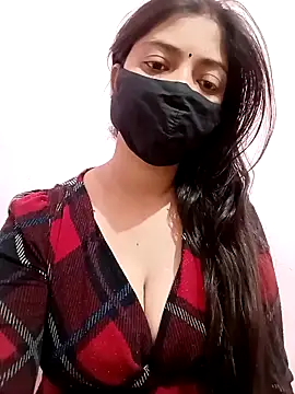 Mahi Baby25 online show from 11-21-25, 02:21