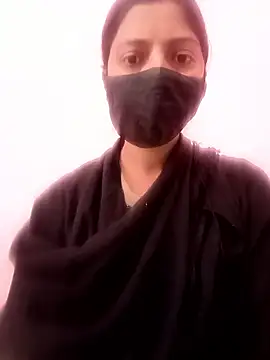 Mahi Baby25 online show from 01-11-26, 07:57