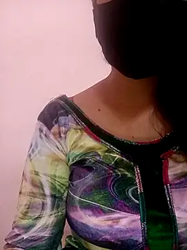 Mahi Baby25 online show from 02-14-26, 10:45