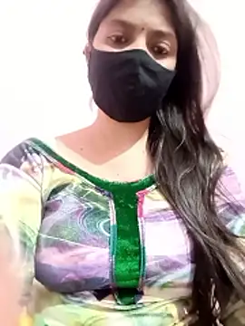 Mahi Baby25 online show from 02-28-26, 04:08