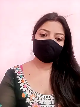 Mahi Baby25 online show from 03-08-26, 04:16