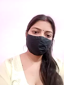 Mahi Baby25 online show from 03-20-26, 06:51