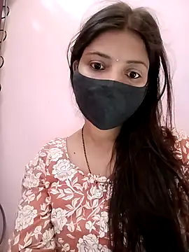 Mahi Baby25 online show from 05-10-26, 09:03