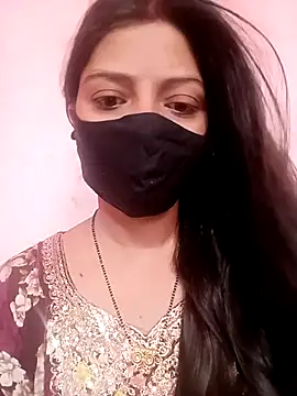 Snapshot of Mahi_Baby25 chatting on 05-22-26, 05:25 Mahi Baby25 online show from 05-22-26, 05:25