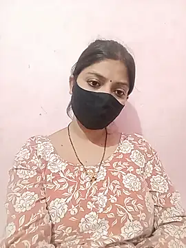 Snapshot of Mahi_Baby25 chatting on 05-22-26, 05:40 Mahi Baby25 online show from 05-22-26, 05:40