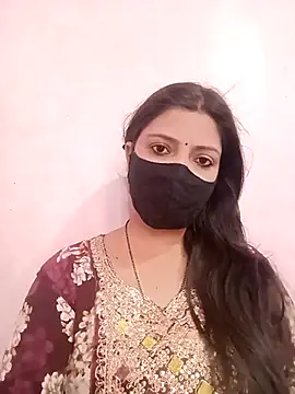 Snapshot of Mahi_Baby25 chatting on 05-23-26, 11:14 Mahi Baby25 online show from 05-23-26, 11:14