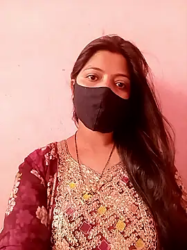 Snapshot of Mahi_Baby25 chatting on 05-24-26, 05:34 Mahi Baby25 online show from 05-24-26, 05:34