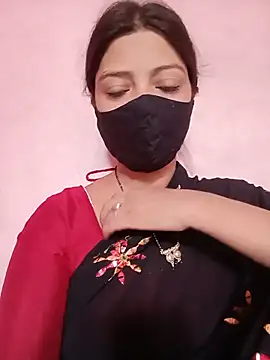 Snapshot of Mahi_Baby25 chatting on 05-29-26, 04:21 Mahi Baby25 online show from 05-29-26, 04:21