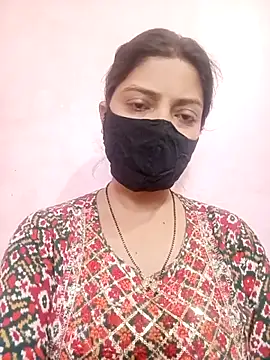 Snapshot of Mahi_Baby25 chatting on 05-31-26, 03:58 Mahi Baby25 online show from 05-31-26, 03:58