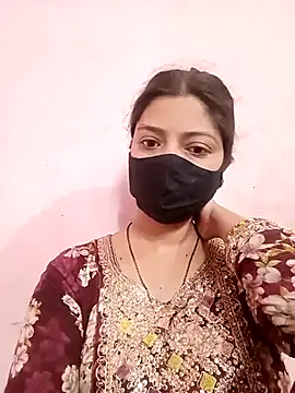 Snapshot of Mahi_Baby25 chatting on 06-04-26, 05:46 Mahi Baby25 online show from 06-04-26, 05:46