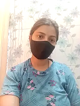 Snapshot of Mahi_Baby25 chatting on 06-05-26, 04:30 Mahi Baby25 online show from 06-05-26, 04:30