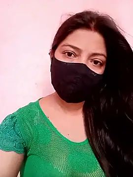 Snapshot of Mahi_Baby25 chatting on 06-19-26, 05:56 Mahi Baby25 online show from 06-19-26, 05:56