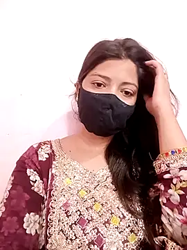 Snapshot of Mahi_Baby25 chatting on 06-20-26, 04:37 Mahi Baby25 online show from 06-20-26, 04:37