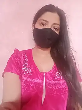 Snapshot of Mahi_Baby25 chatting on 06-23-26, 04:54 Mahi Baby25 online show from 06-23-26, 04:54