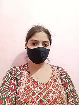 Snapshot of Mahi_Baby25 chatting on 06-26-26, 04:33 Mahi Baby25 online show from 06-26-26, 04:33