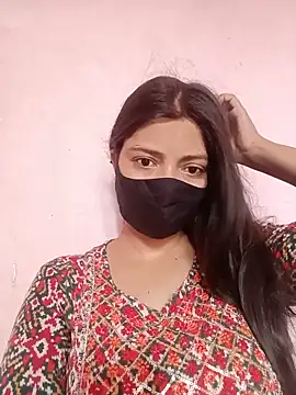 Snapshot of Mahi_Baby25 chatting on 06-27-26, 04:50 Mahi Baby25 online show from 06-27-26, 04:50