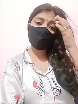 Snapshot of Mahi_Baby25 chatting on 07-02-26, 01:27 Mahi Baby25 online show from 07-02-26, 01:27