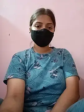 Snapshot of Mahi_Baby25 chatting on 07-09-26, 01:31 Mahi Baby25 online show from 07-09-26, 01:31