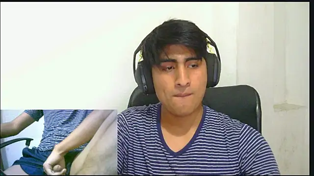 CzarPM online show from 09-08-25, 09:36