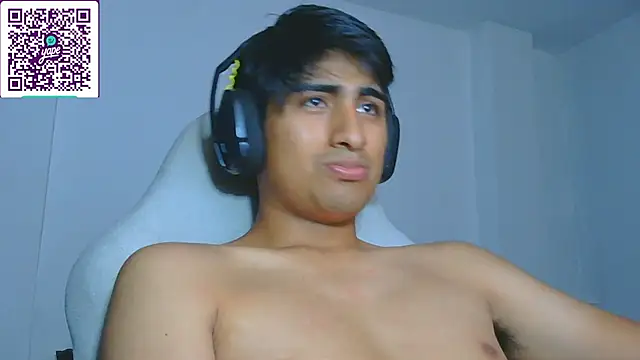 CzarPM online show from 02-18-26, 09:55