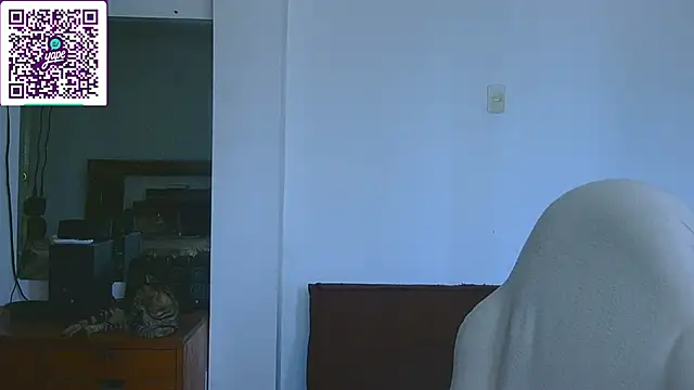 CzarPM online show from 02-25-26, 04:38