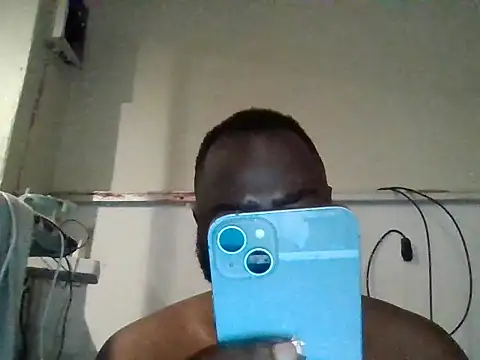 Snapshot of R32RLINE chatting on 03-14-26, 02:28 R32RLINE online show from 03-14-26, 02:28