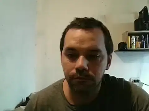 Snapshot of Lolosalvage83 chatting on 12-08-24, 07:00 Lolosalvage83 online show from 12-08-24, 07:00