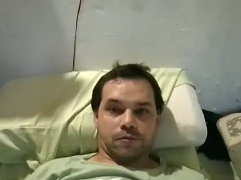 Snapshot of Lolosalvage83 chatting on 01-01-25, 10:54 Lolosalvage83 online show from 01-01-25, 10:54