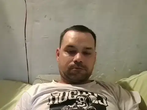 Snapshot of Lolosalvage83 chatting on 01-19-25, 11:45 Lolosalvage83 online show from 01-19-25, 11:45